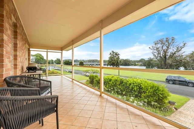 1/14 Riverview Road, NSW 2541