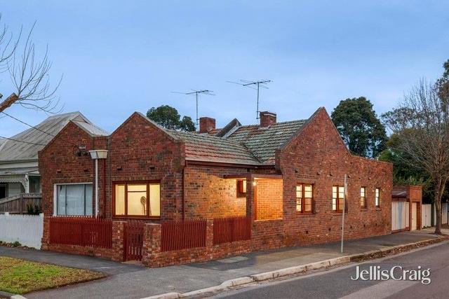 2 Marshall Street, VIC 3031