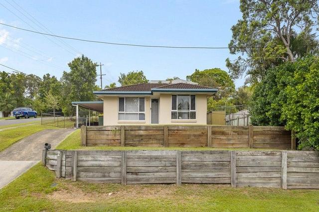 2 Neranda Court, QLD 4121