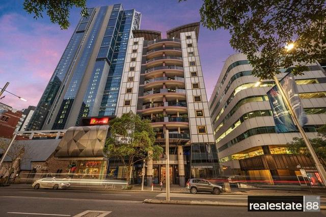 60/171 St Georges Terrace, WA 6000