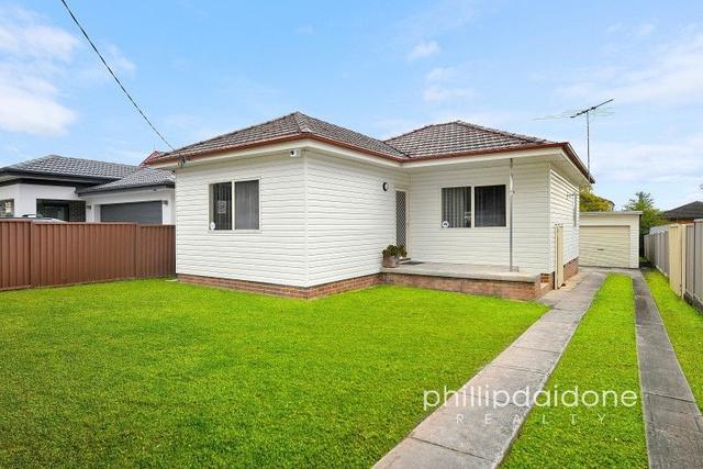 339 Cumberland Road, NSW 2144