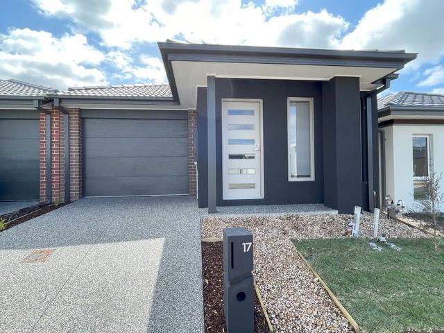 17 Riveting Road, VIC 3024