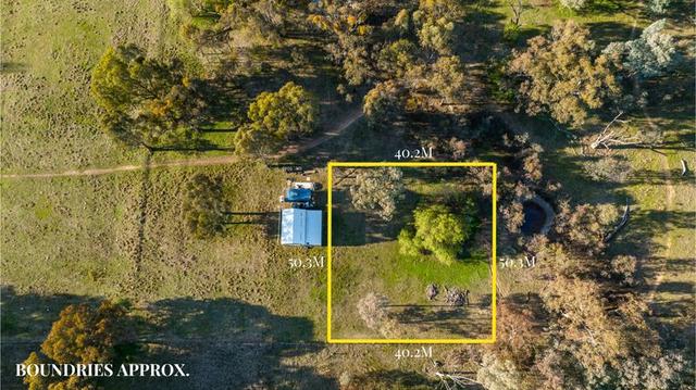 Lot 9/null Mate Street, NSW 2660