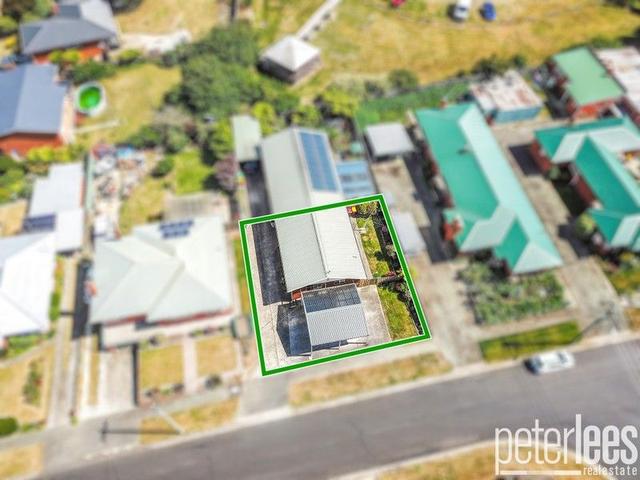 2/35 Woolven St, TAS 7249