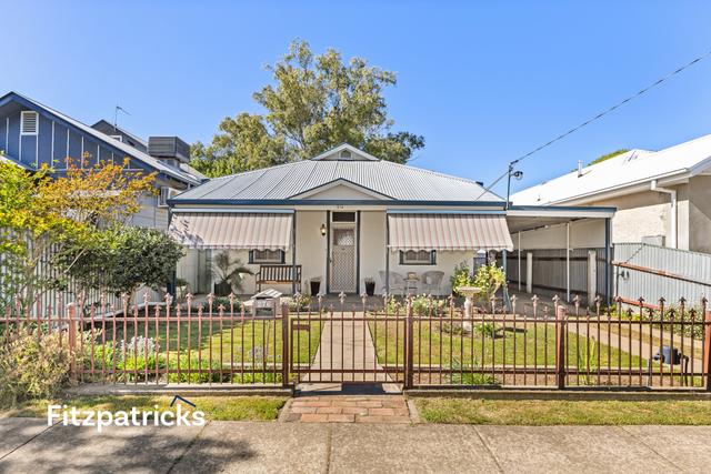 276 Kincaid Street, NSW 2650
