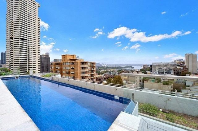 103/221 Darlinghurst Road, NSW 2010