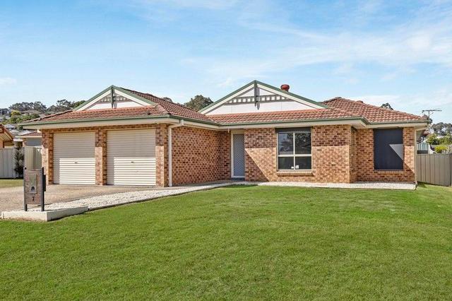 7 Lisa Place, NSW 2320