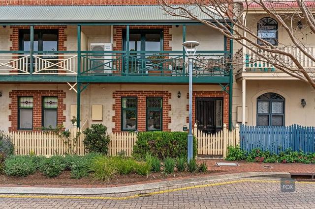 165 Margaret Street, SA 5006