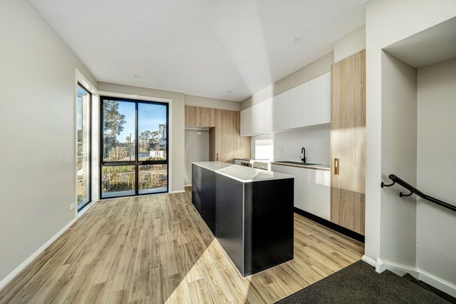 28/6 Ellison Harvie Cl, ACT 2900