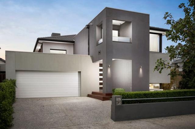 13 San Pietro Way, VIC 3059