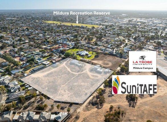 14 Johns Street, VIC 3500