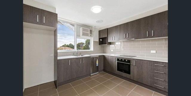 7/10 Heather Avenue, VIC 3012