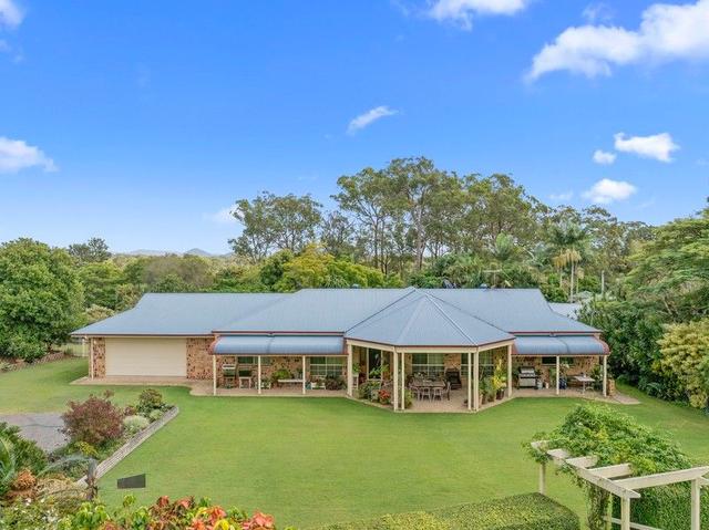 41 Aidan Crescent, QLD 4516