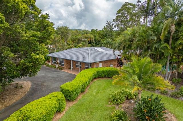 10-16 Glenarba Court, QLD 4512