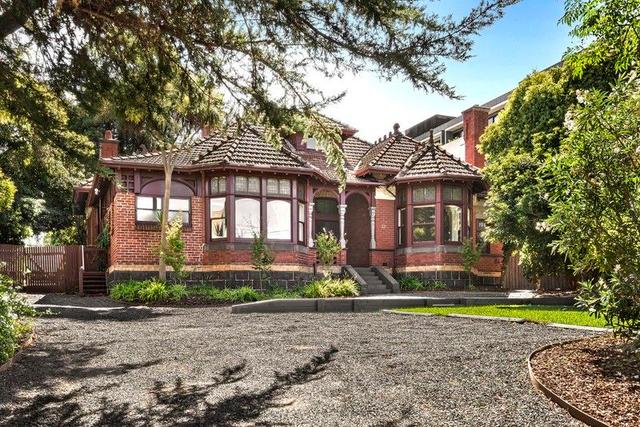 37 Riversdale Road, VIC 3122