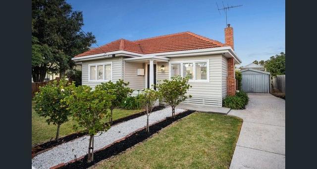 30 Chapman Street, VIC 3020