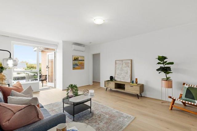 8/30-32 Hunter Street, VIC 3144