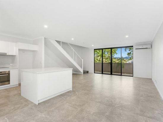 6/ 79 Macadie Way, QLD 4226