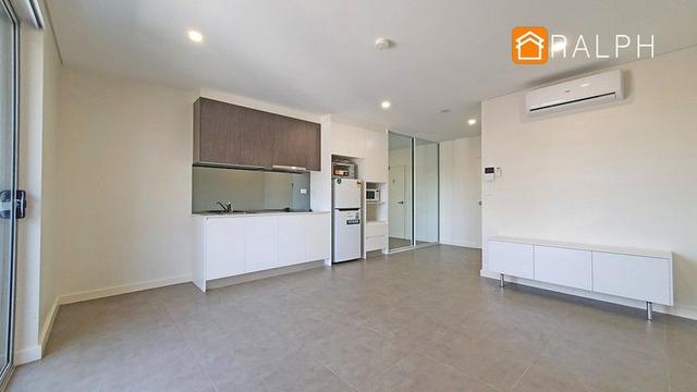 G02/94-96 Croydon Street, NSW 2195