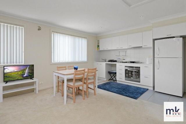 37A Cadman Avenue, NSW 2171