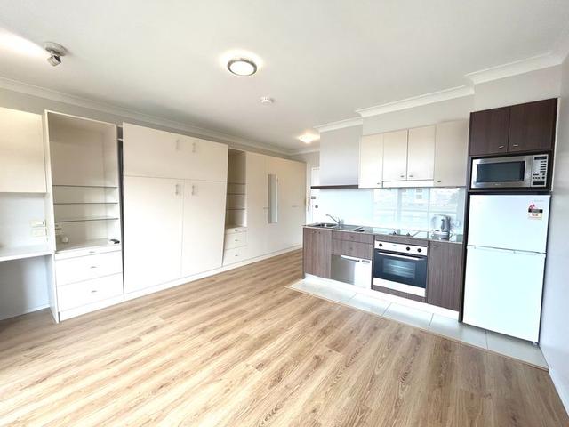202/200 Maroubra Road, NSW 2035