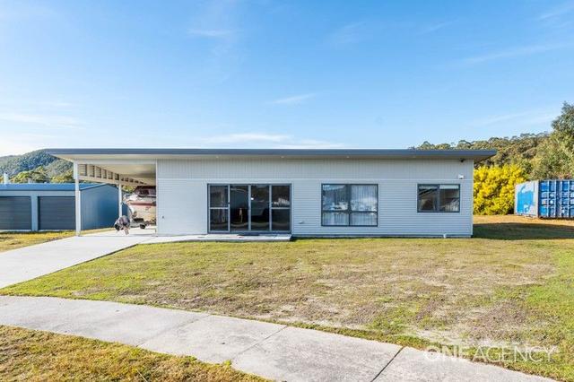 37 Serrata Crescent, TAS 7321