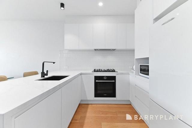 17B Sylvia Road, VIC 3807
