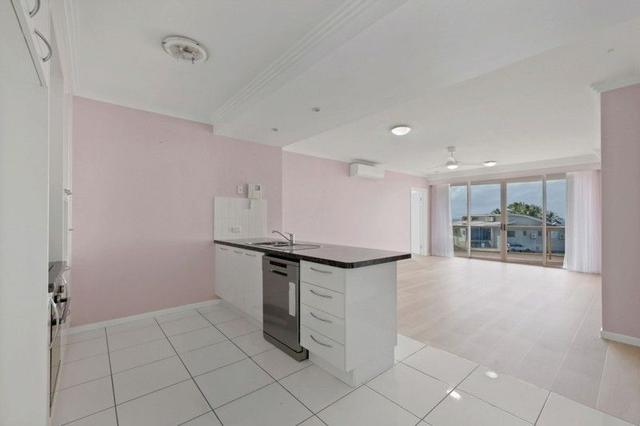 7/8 Breakwater Access Road, QLD 4740