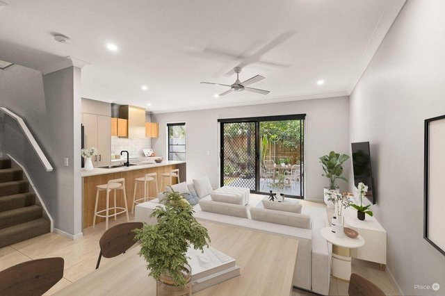 11/10 Giosam Street, QLD 4077