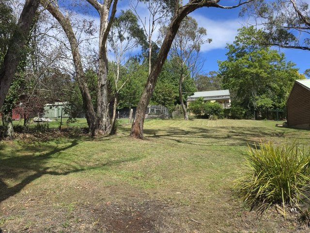 79 Peckmans Road, NSW 2780