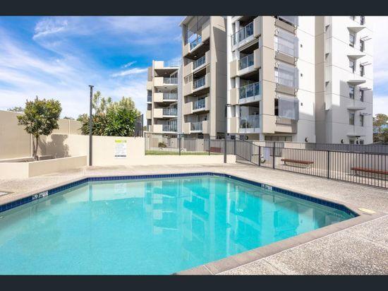 2403/111 Lindfield Road, QLD 4212