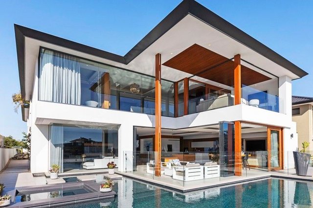 147 Wellington Street, WA 6012