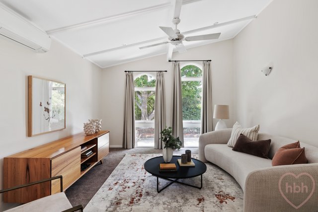 27 Kauper Street, ACT 2614