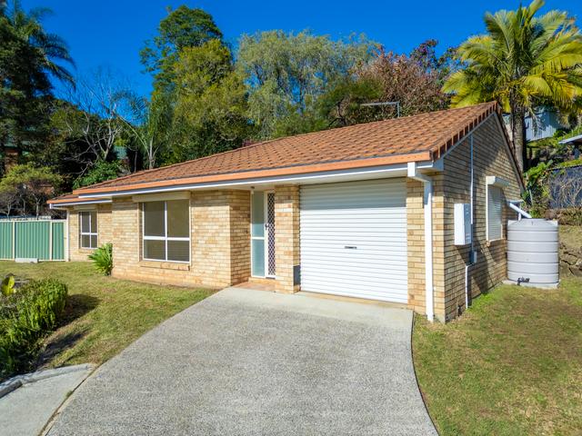 5 Pinnacle Place, NSW 2480