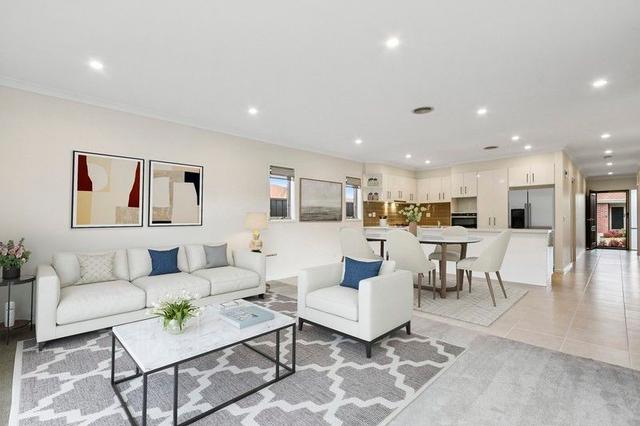 69/2 Rochester Parade, VIC 3977