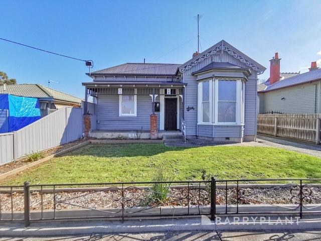 208 Doveton Street South, VIC 3350