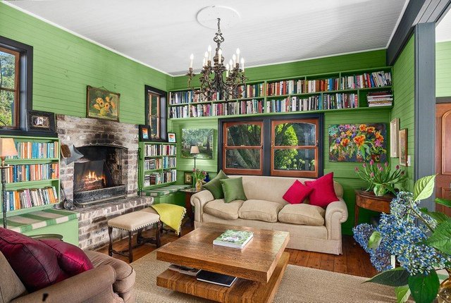 26 Sugarloaf  Lane, NSW 2576