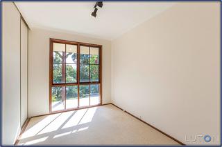 Bedroom 4 (2015-02-02)