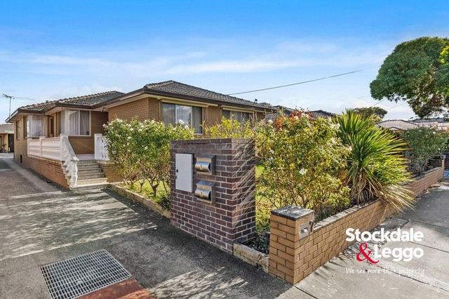 1/7 Logan Street, VIC 3046