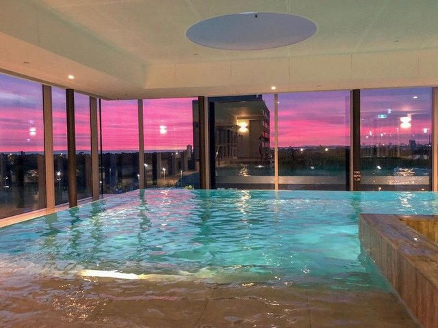 208/499 St Kilda Road, VIC 3000