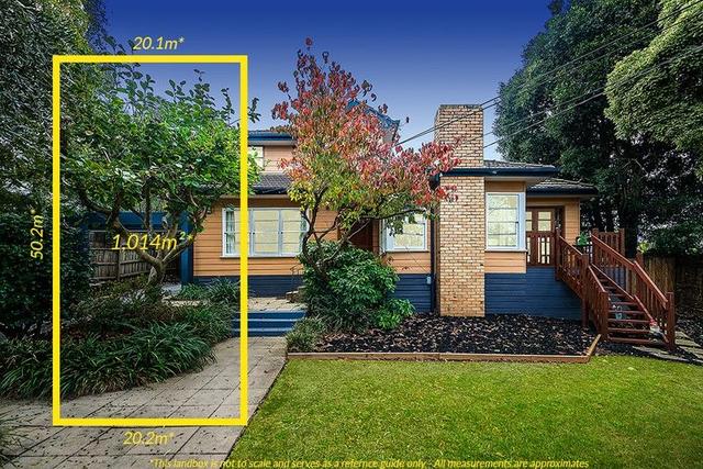 13 Montrose Street, VIC 3147