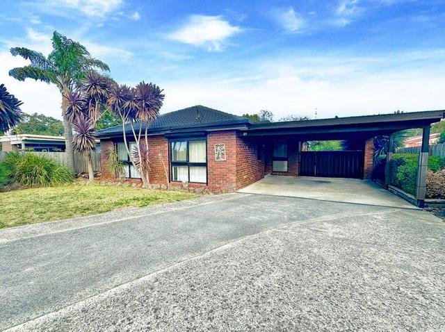 89 Brandy Creek Road, VIC 3820