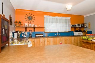 Kitchen (2007-05-17)