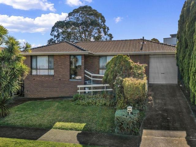 11 Cherlin Drive, VIC 3280