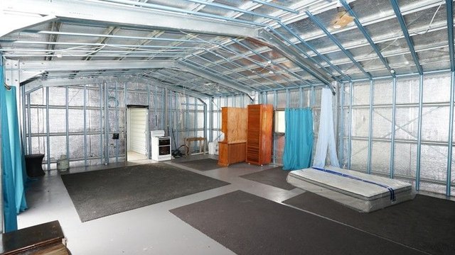 6156 Mackay Eungella Road, QLD 4756