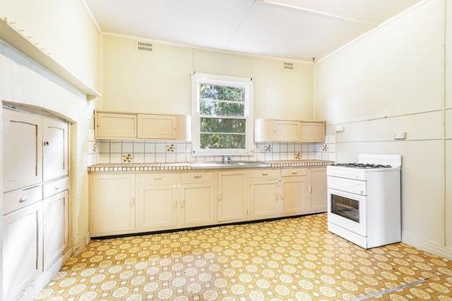 1/1 Wiangarie Street, NSW 2470