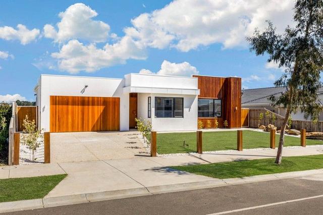 355 McGeorge Road, VIC 3437