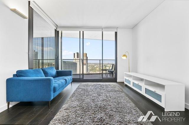 Level 25, 2506/88 Church Street, NSW 2150