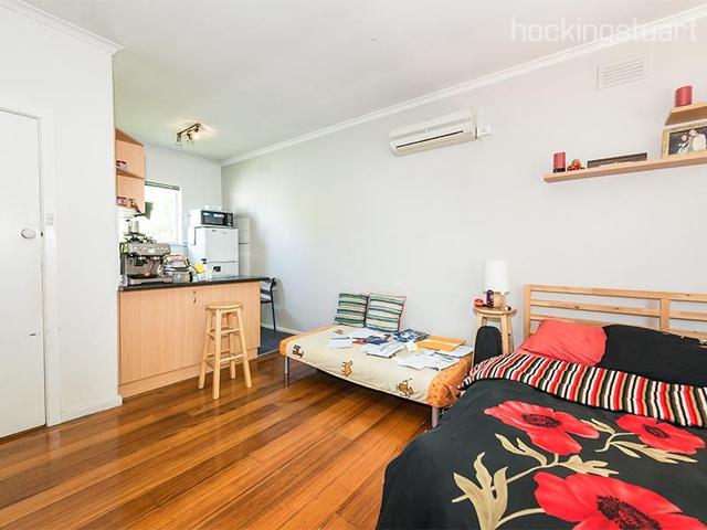 6/5 Burnett Street, VIC 3182
