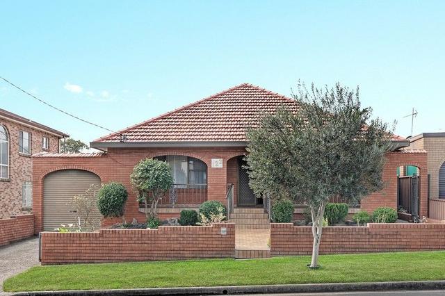 122 Millett Street, NSW 2220
